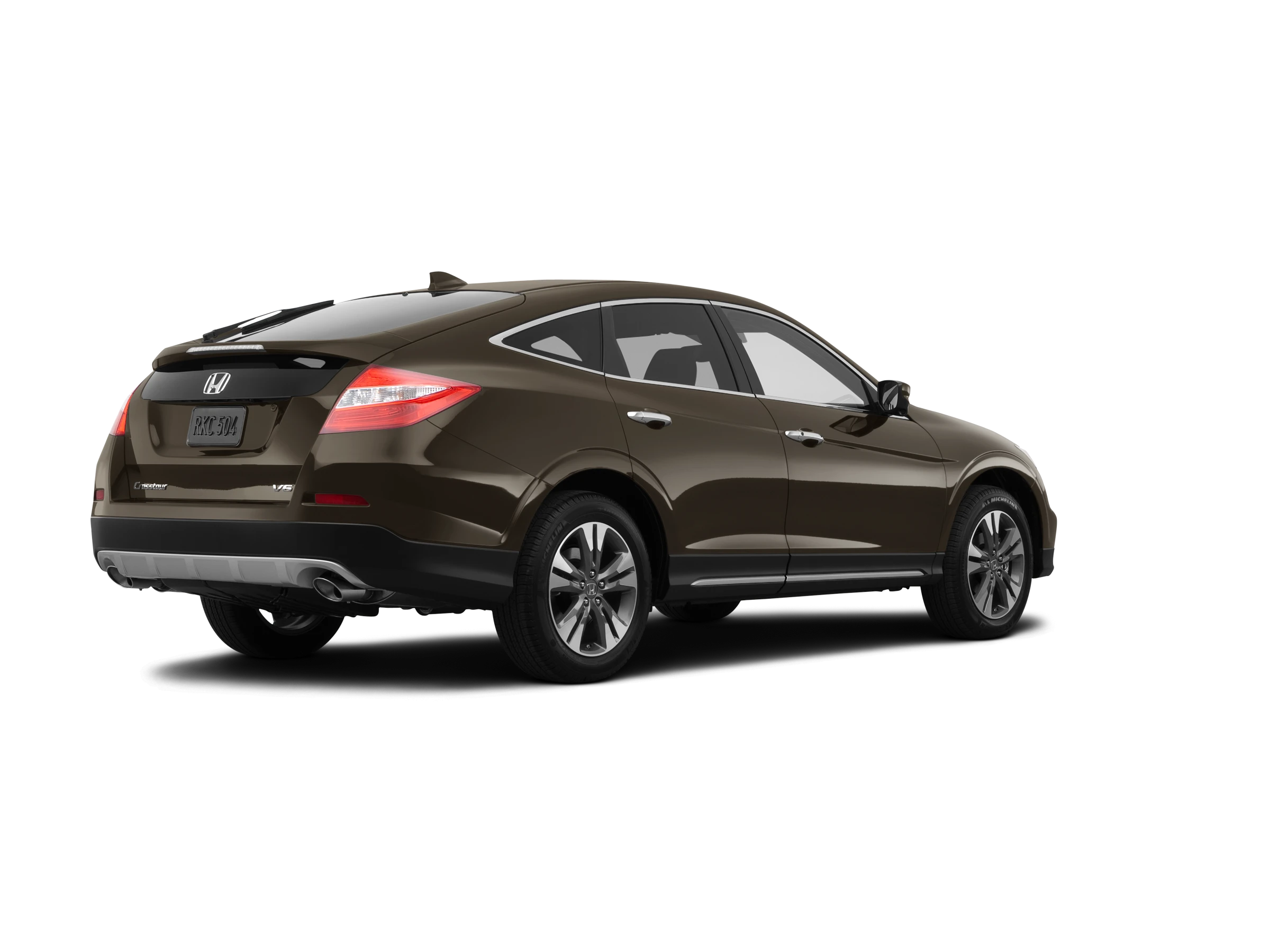 Auto Loan Pro