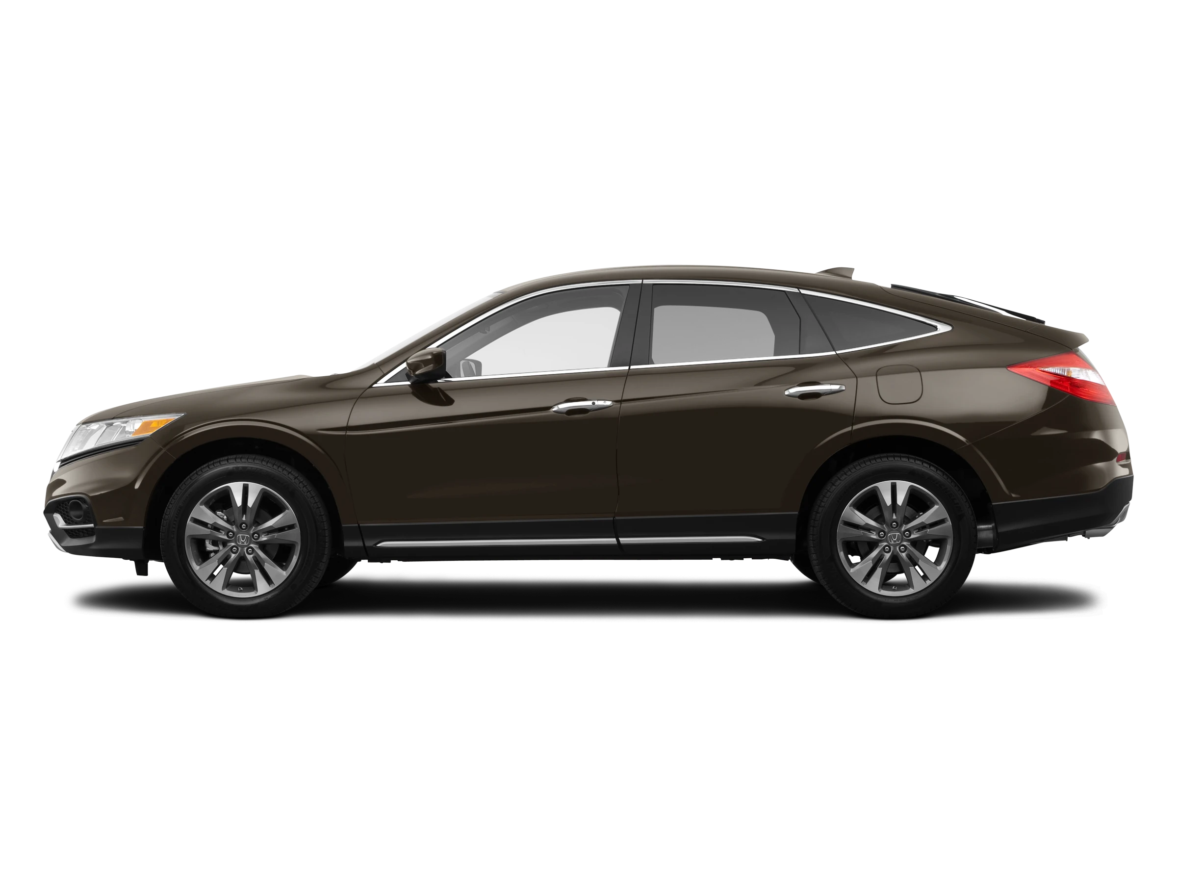 Auto Loan Pro