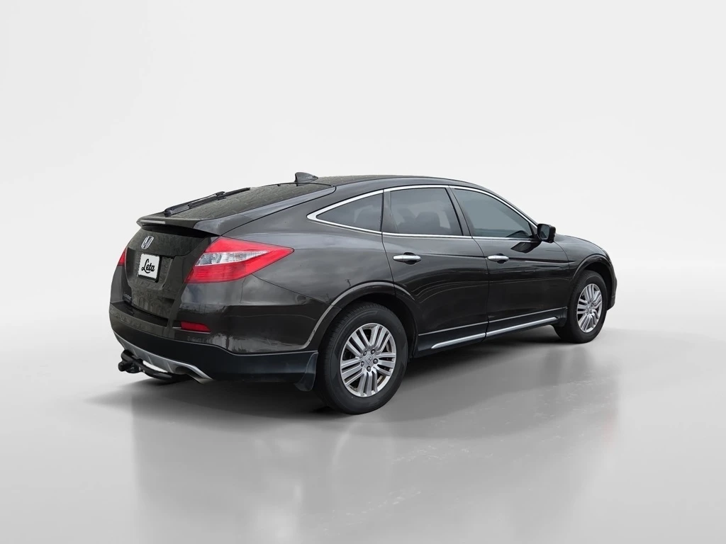 Auto Loan Pro
