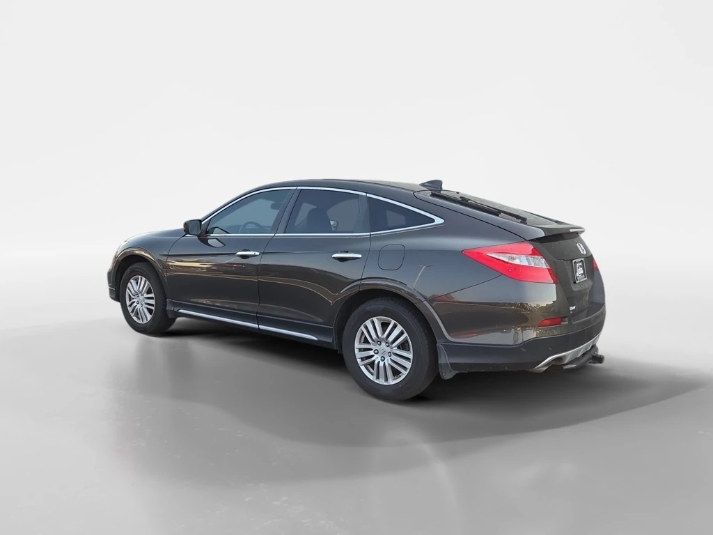 Auto Loan Pro