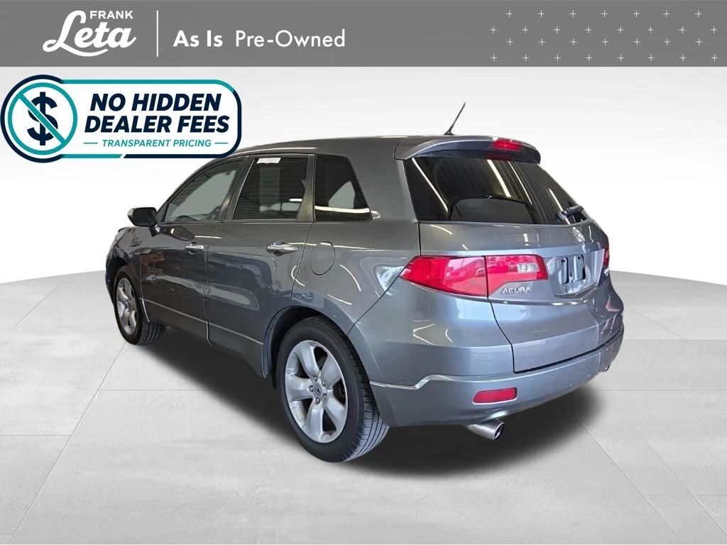 Auto Loan Pro