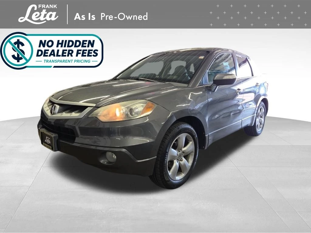 Auto Loan Pro