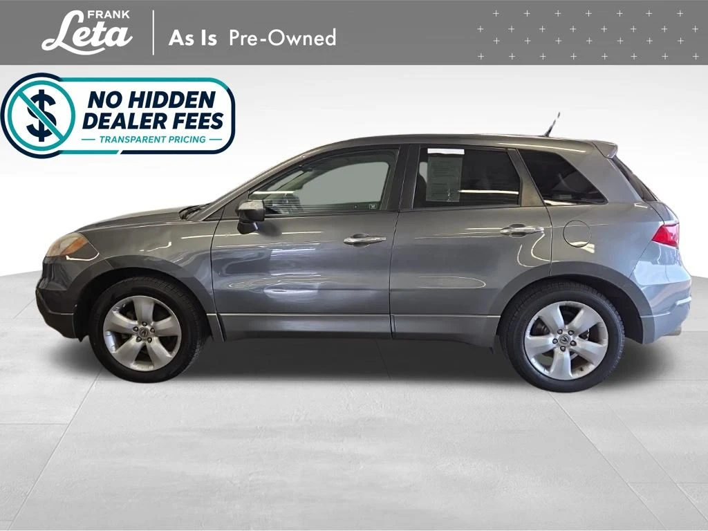 Auto Loan Pro
