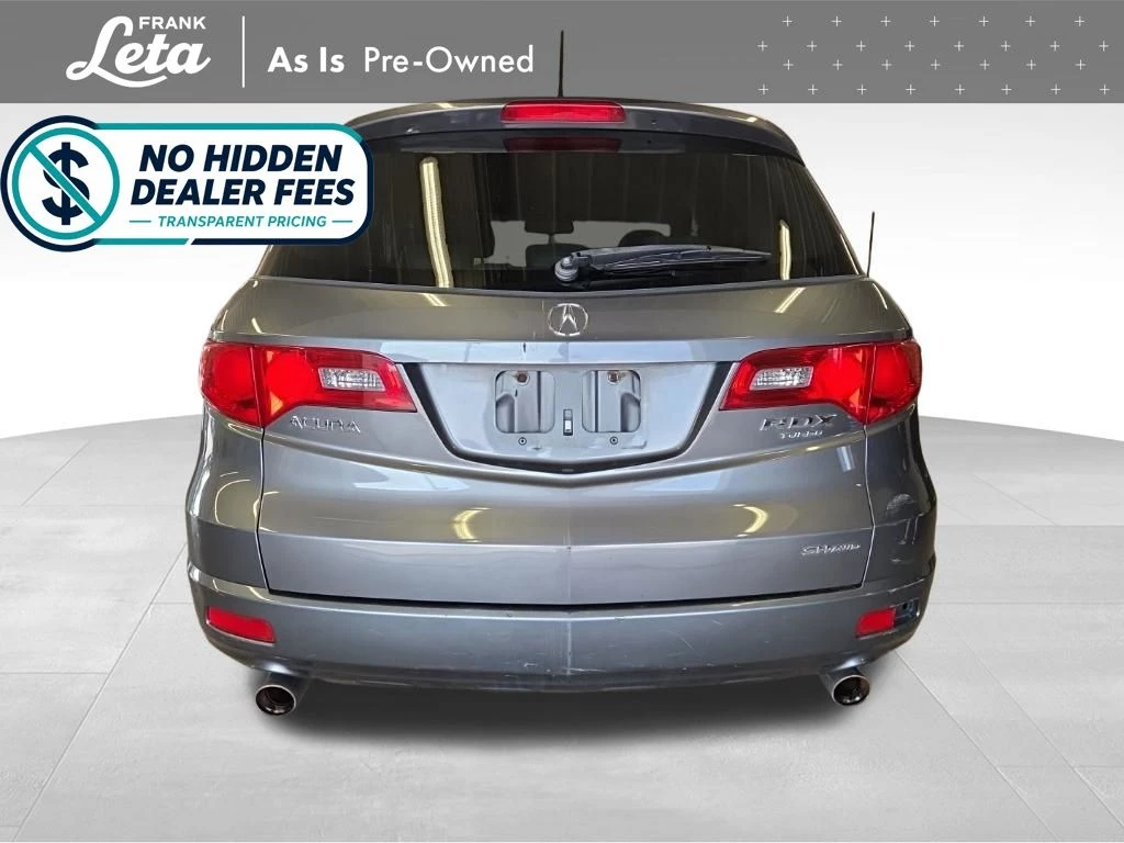 Auto Loan Pro