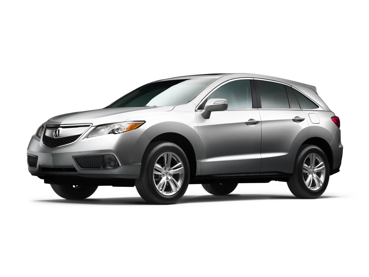 Auto Loan Pro