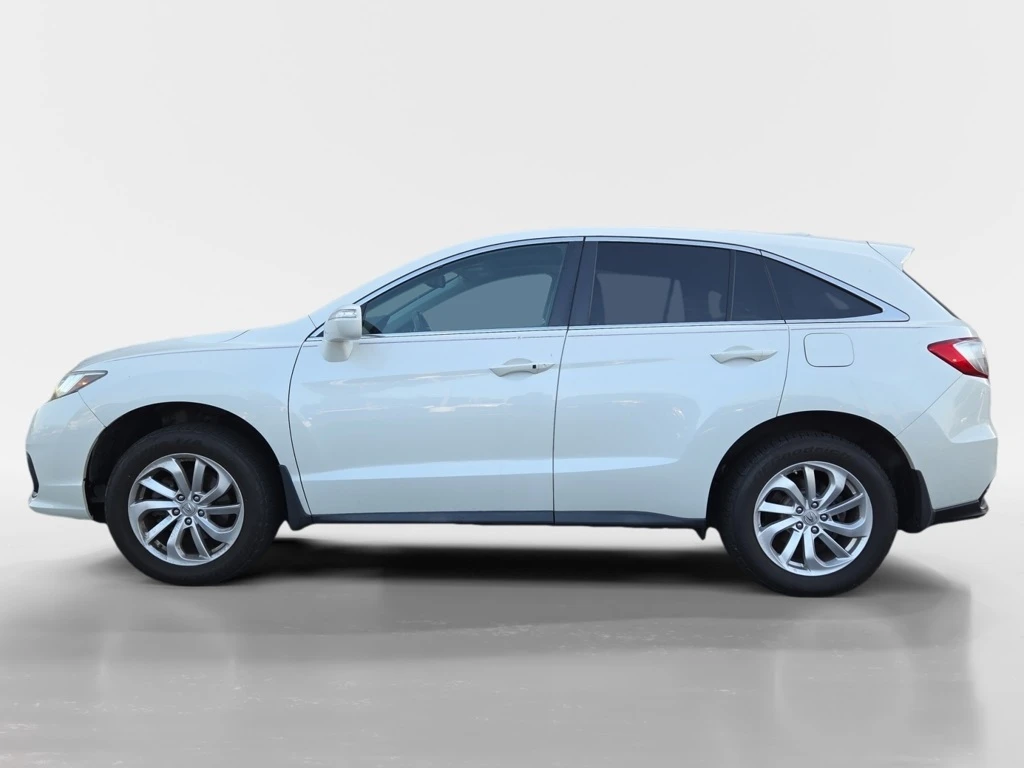 Auto Loan Pro