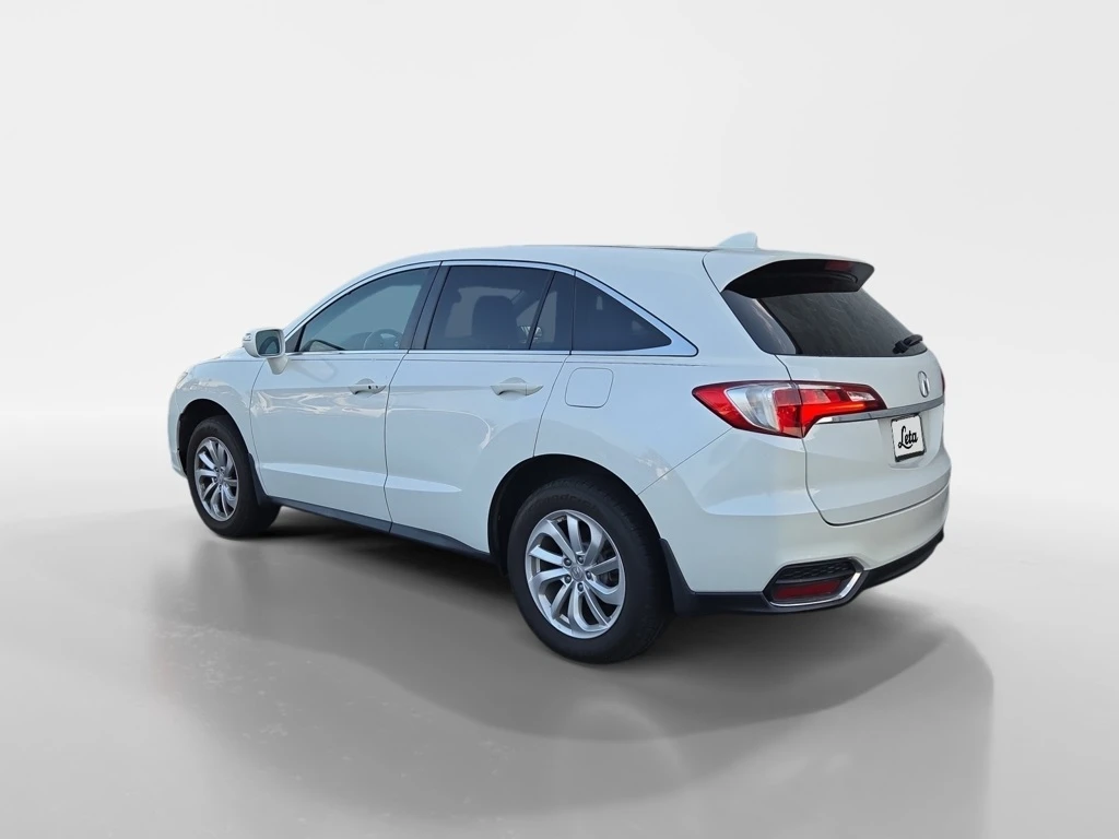 Auto Loan Pro