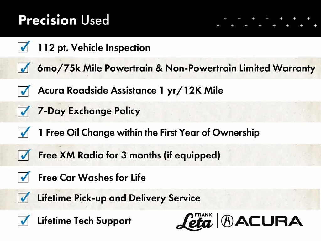 Auto Loan Pro