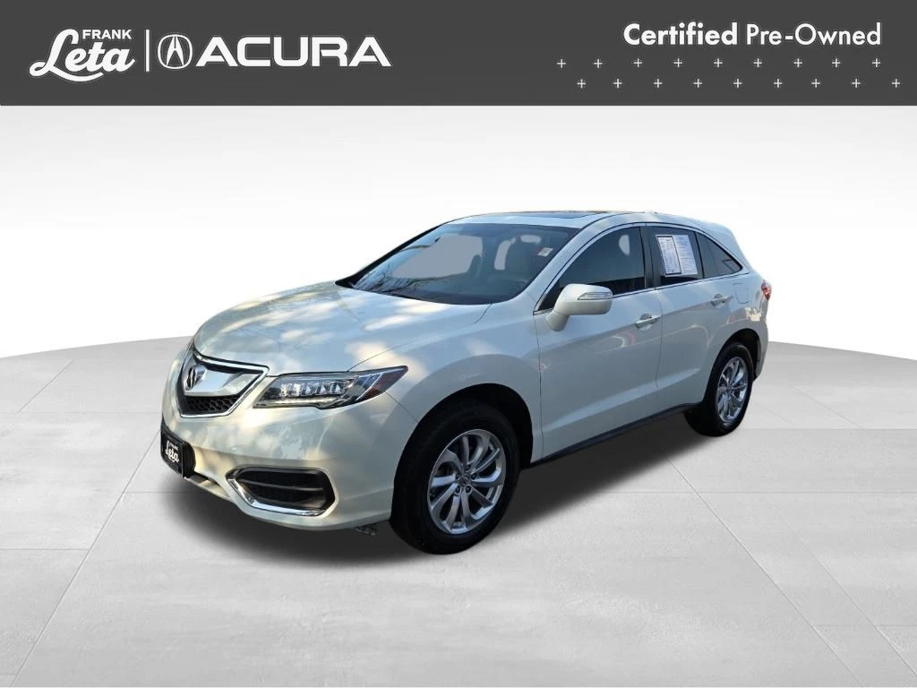Auto Loan Pro