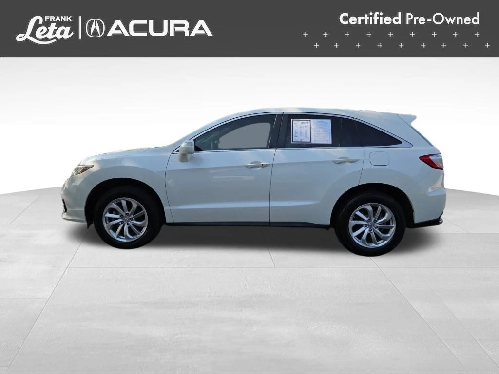 Auto Loan Pro