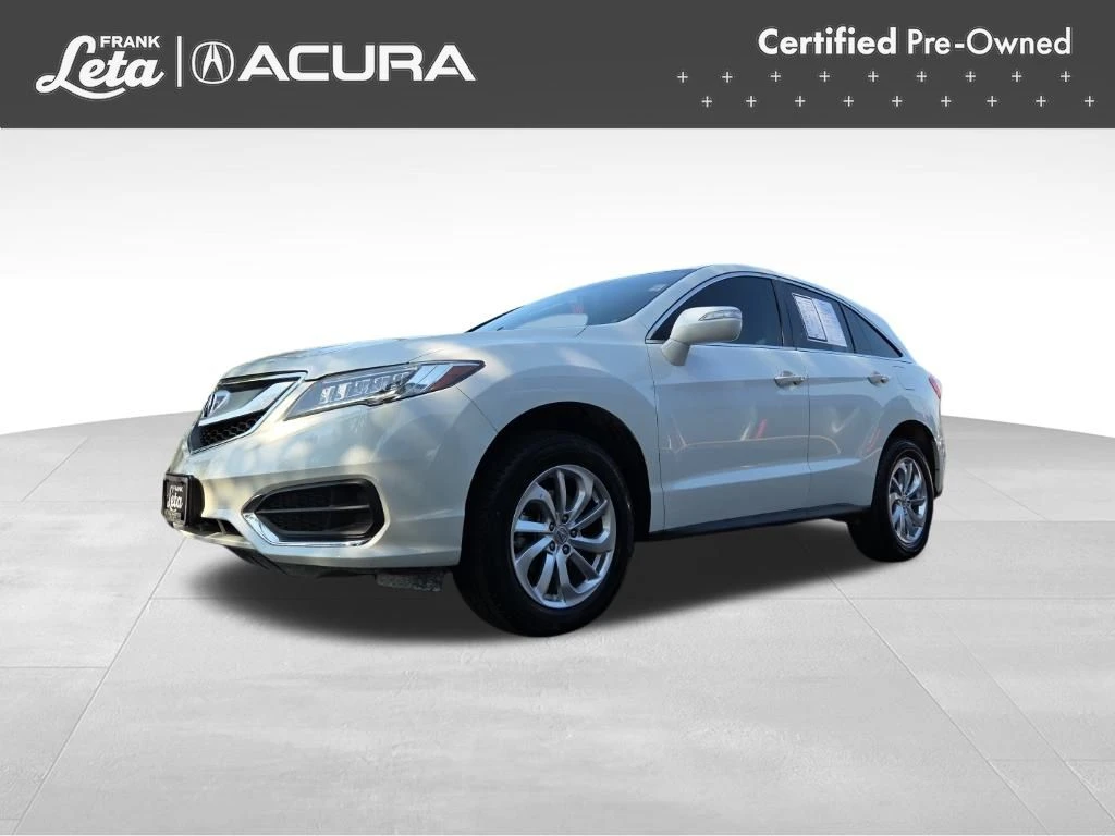 Auto Loan Pro