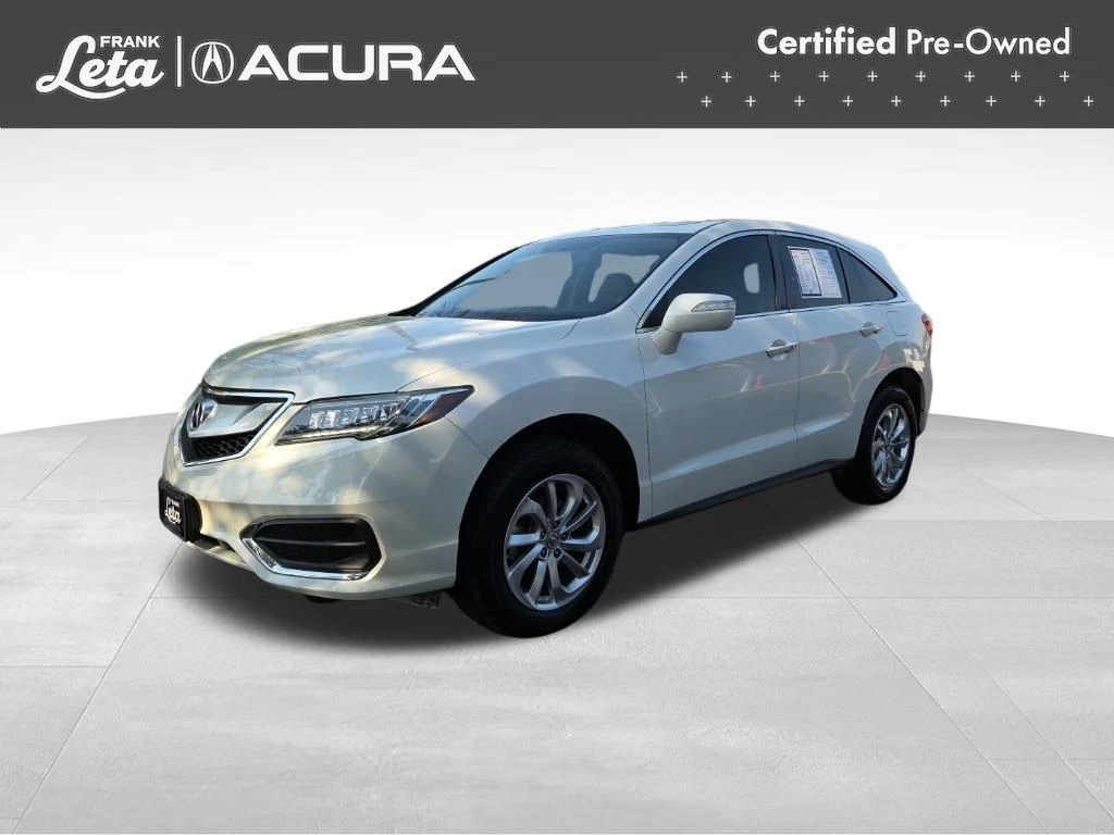 Auto Loan Pro