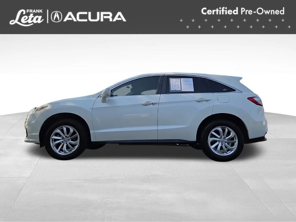 Auto Loan Pro