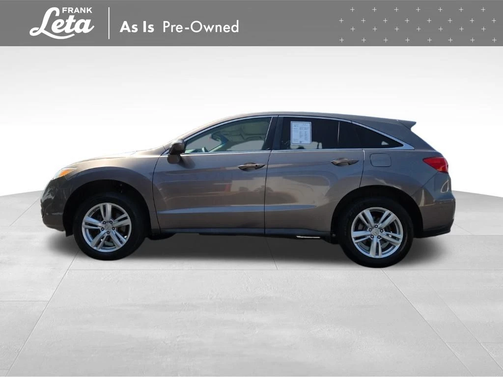 Auto Loan Pro