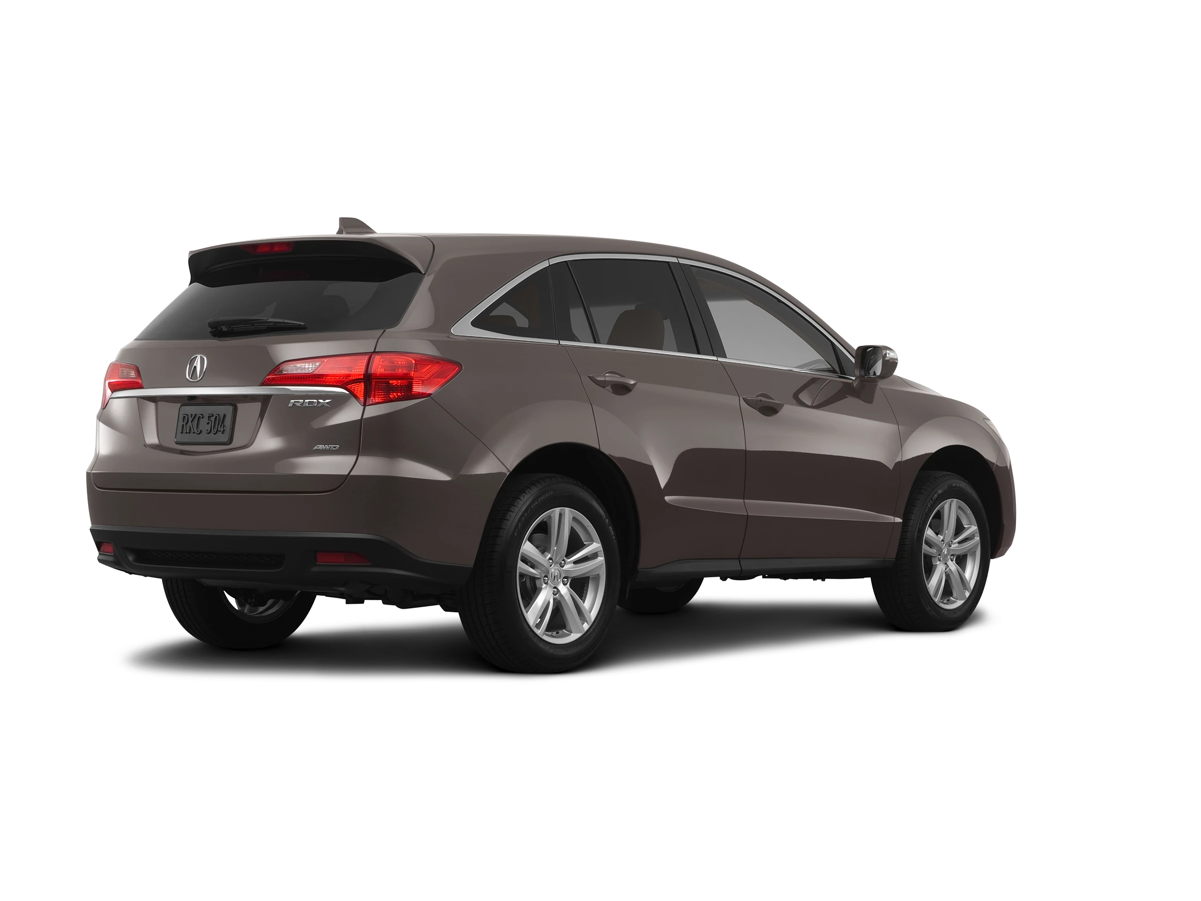 Auto Loan Pro