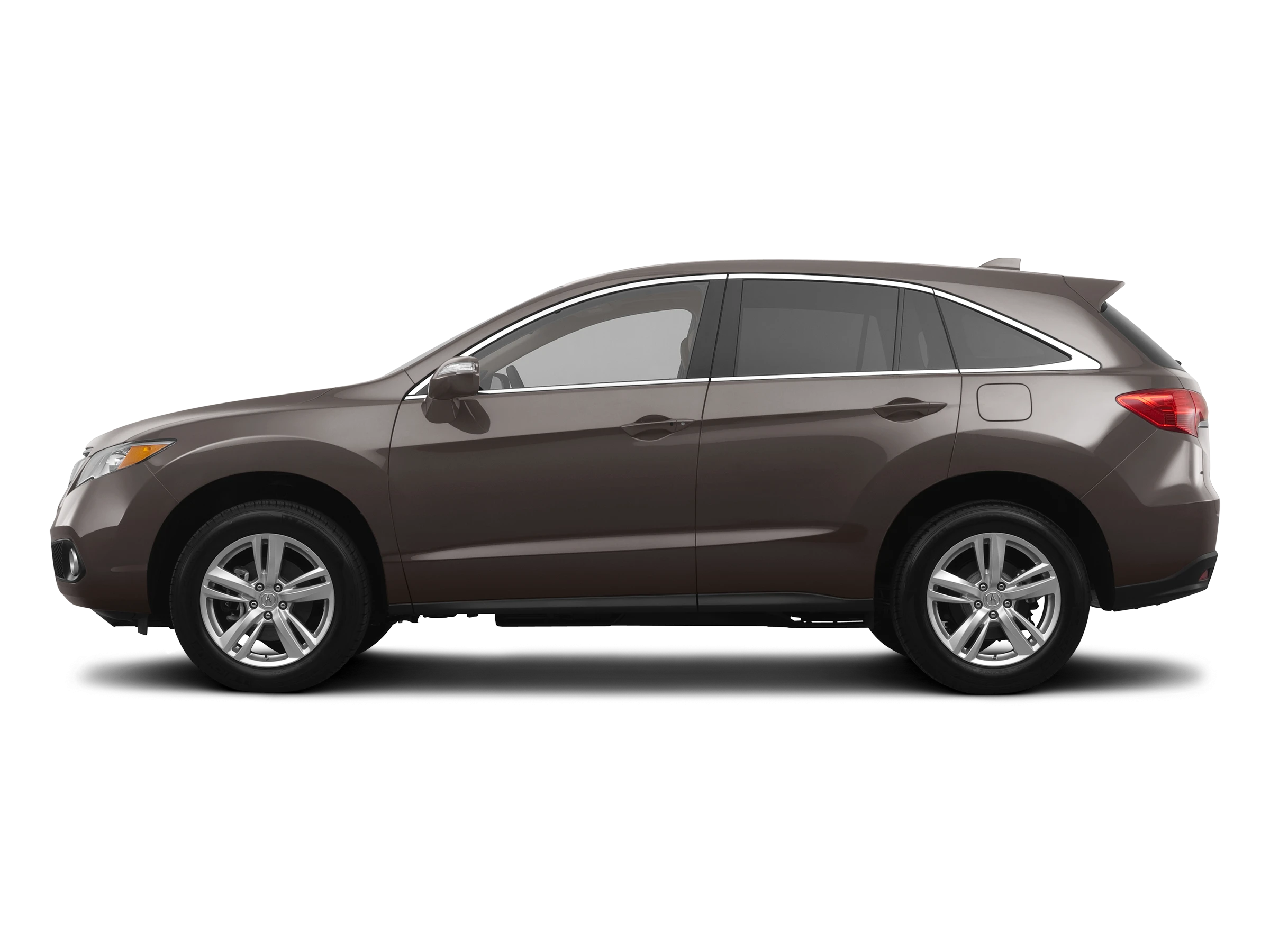 Auto Loan Pro
