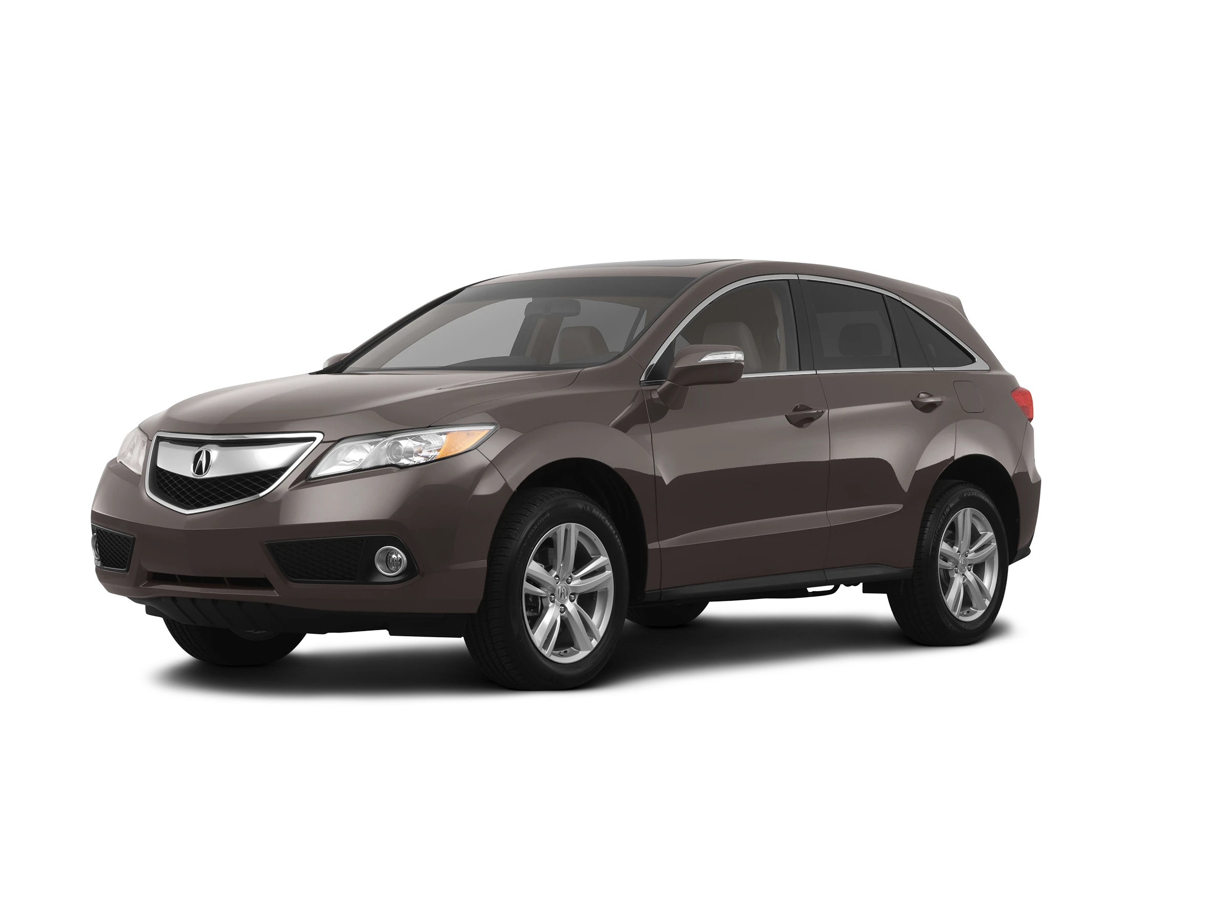 Auto Loan Pro