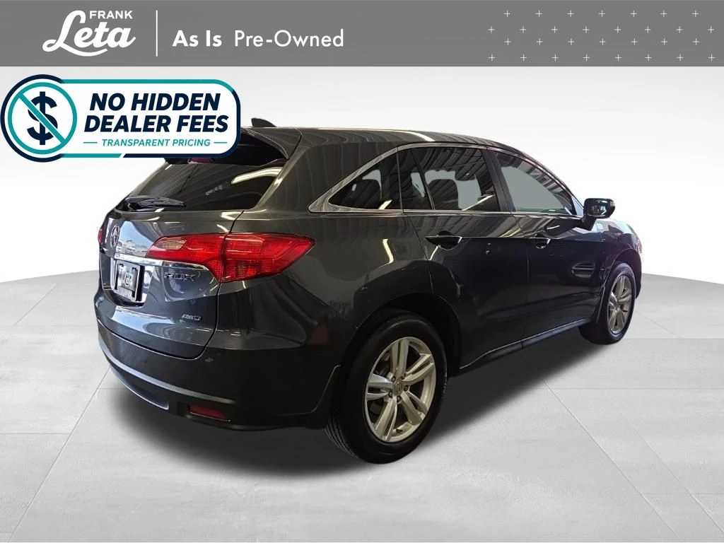 Auto Loan Pro