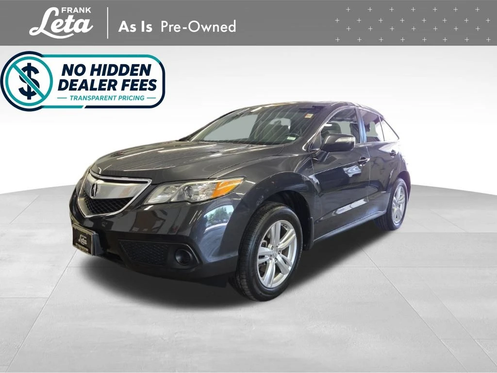 Auto Loan Pro