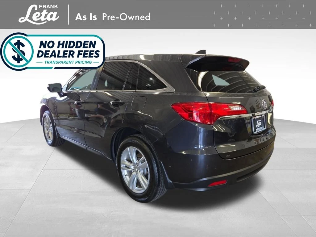 Auto Loan Pro