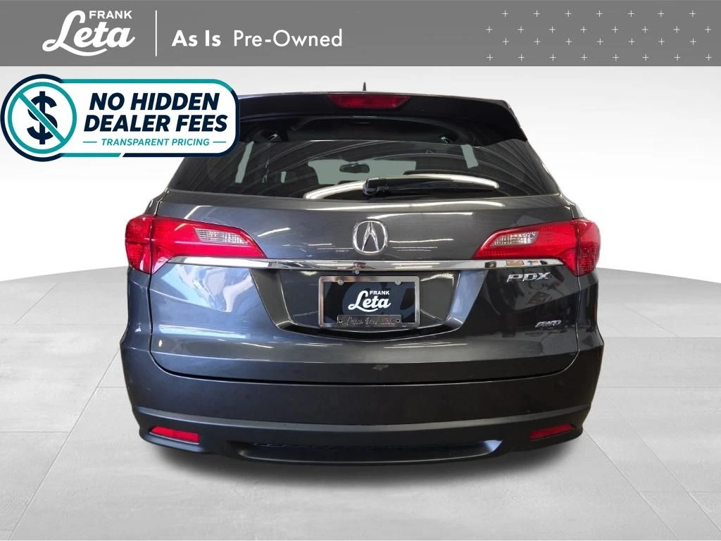 Auto Loan Pro