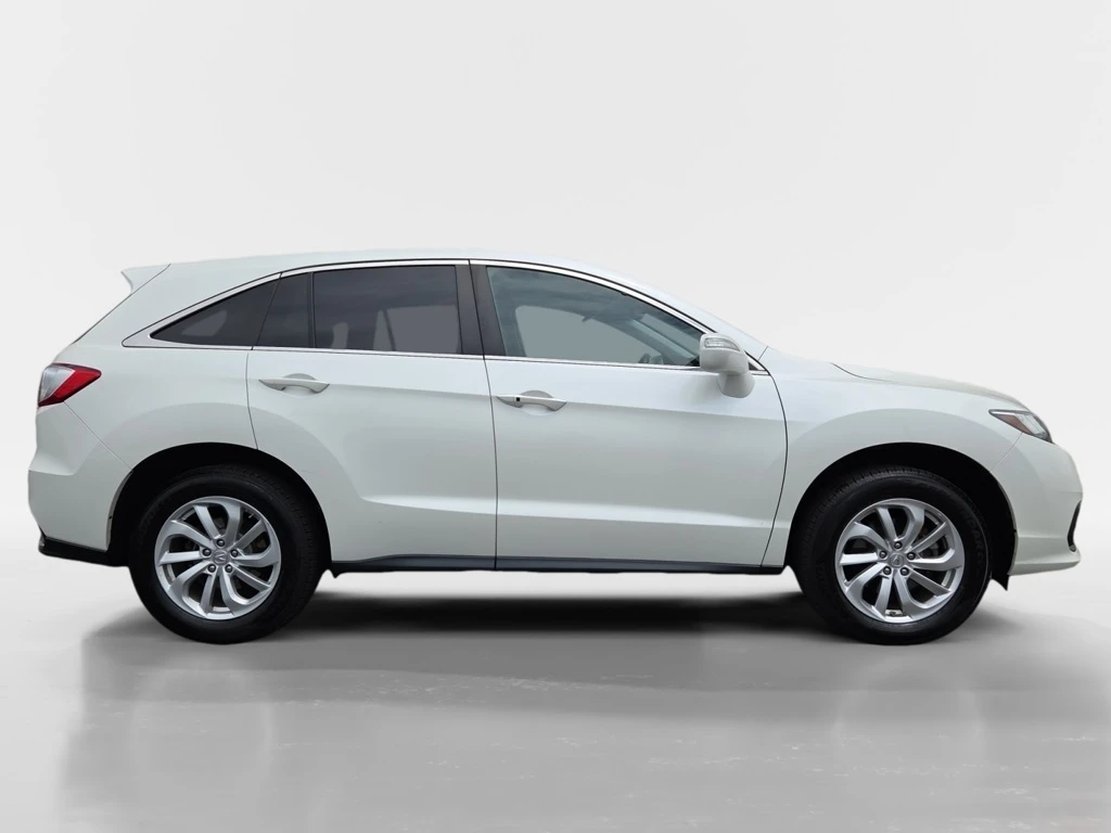Auto Loan Pro