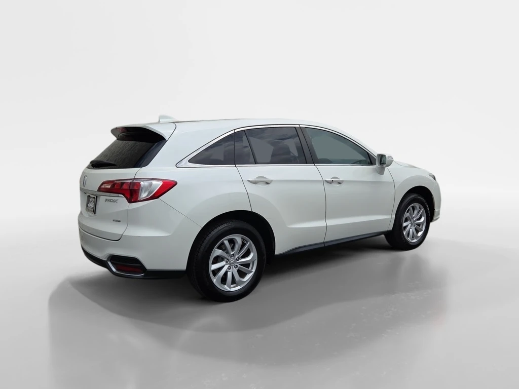 Auto Loan Pro