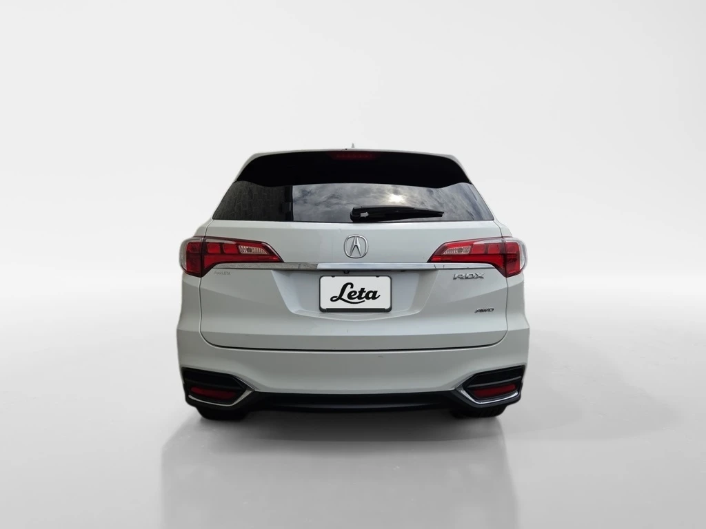 Auto Loan Pro