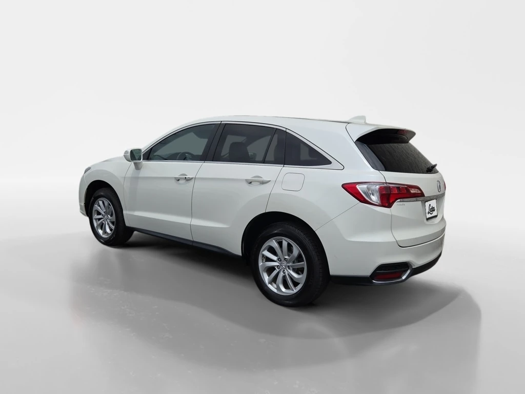 Auto Loan Pro