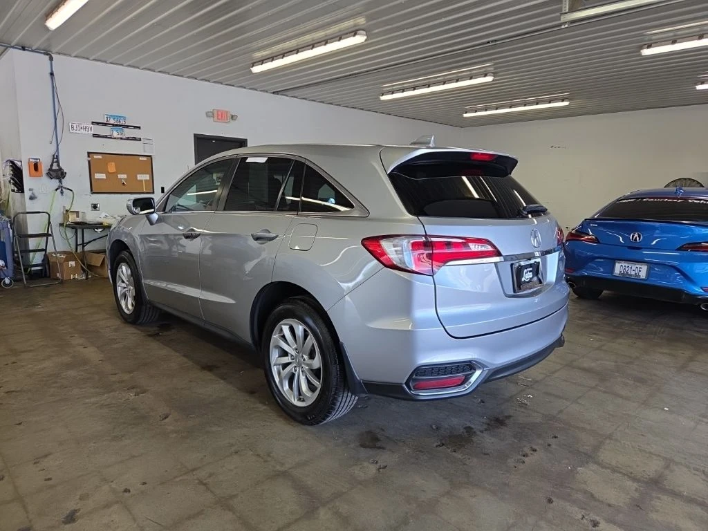 Frank Leta Automotive Outlet