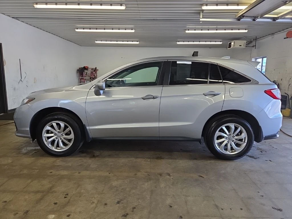 Frank Leta Automotive Outlet