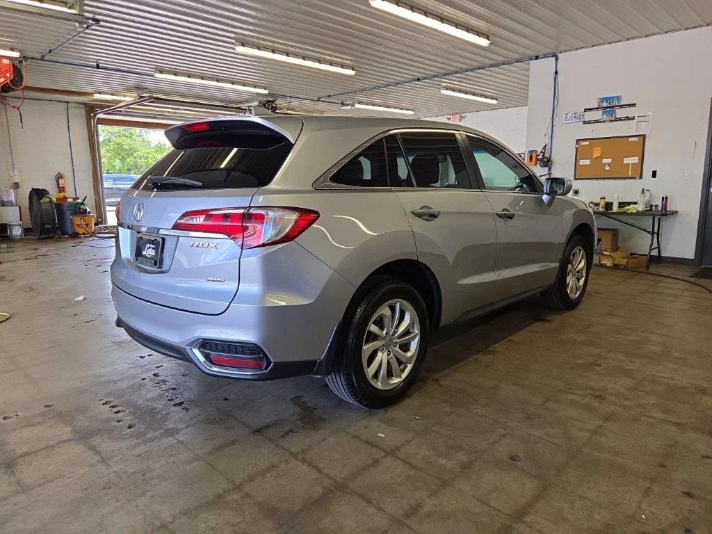 Frank Leta Automotive Outlet