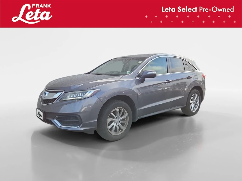 Auto Loan Pro