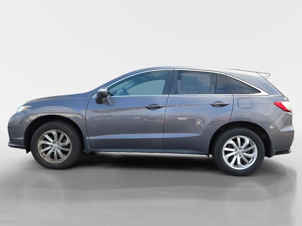Auto Loan Pro