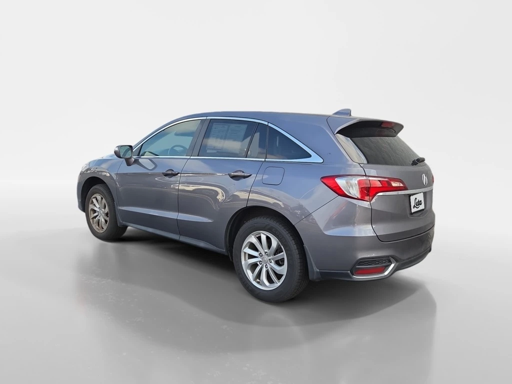 Auto Loan Pro