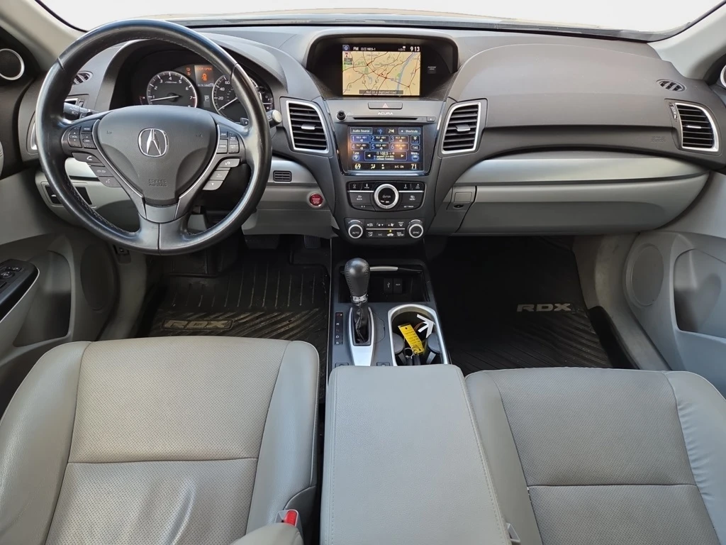 Auto Loan Pro