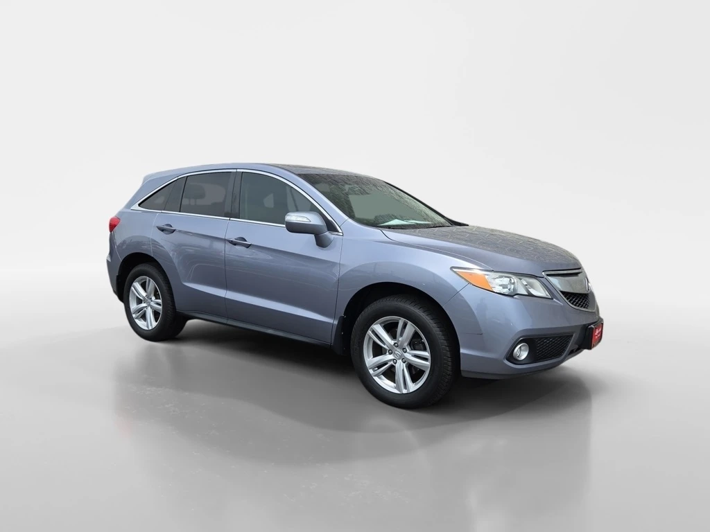 Frank Leta Automotive Outlet