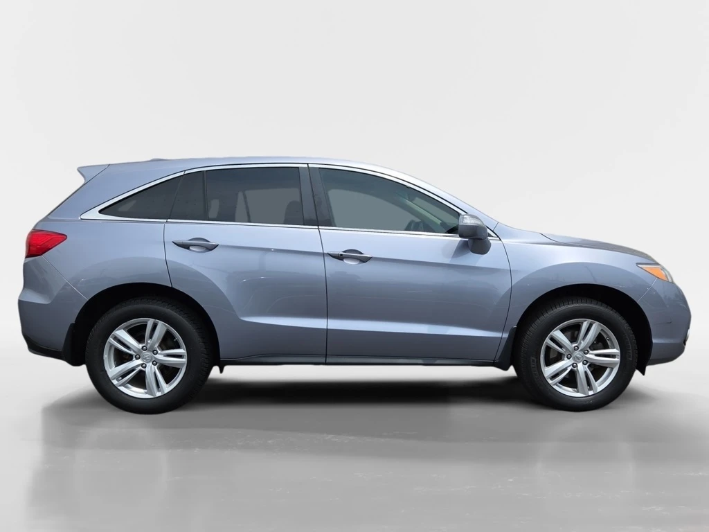 Frank Leta Automotive Outlet