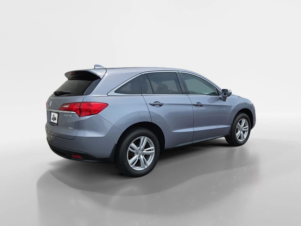 Frank Leta Automotive Outlet