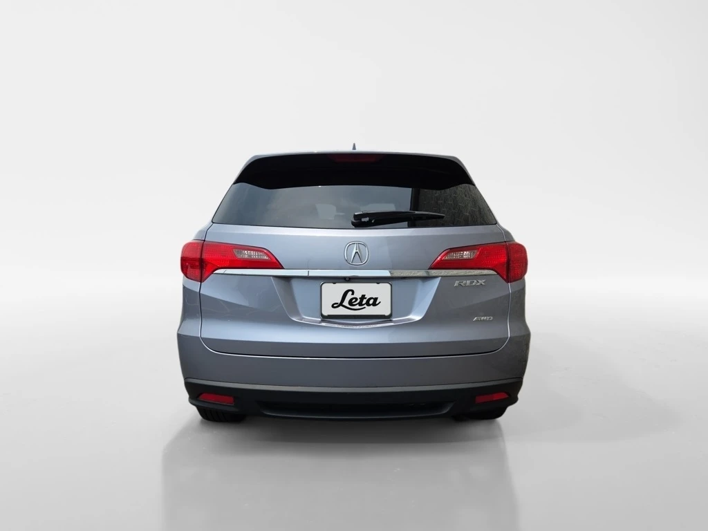 Frank Leta Automotive Outlet