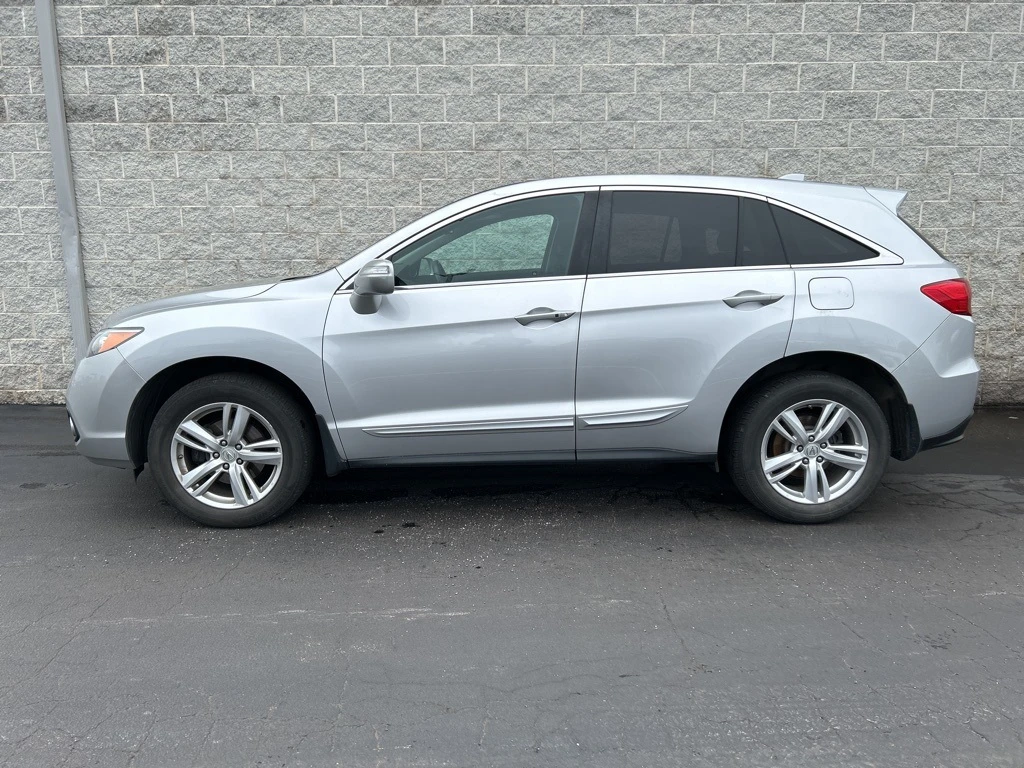 Auto Loan Pro