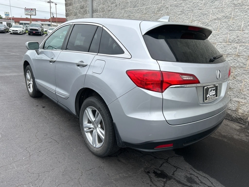 Auto Loan Pro