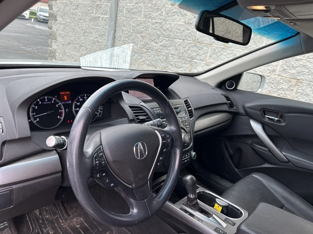 Auto Loan Pro