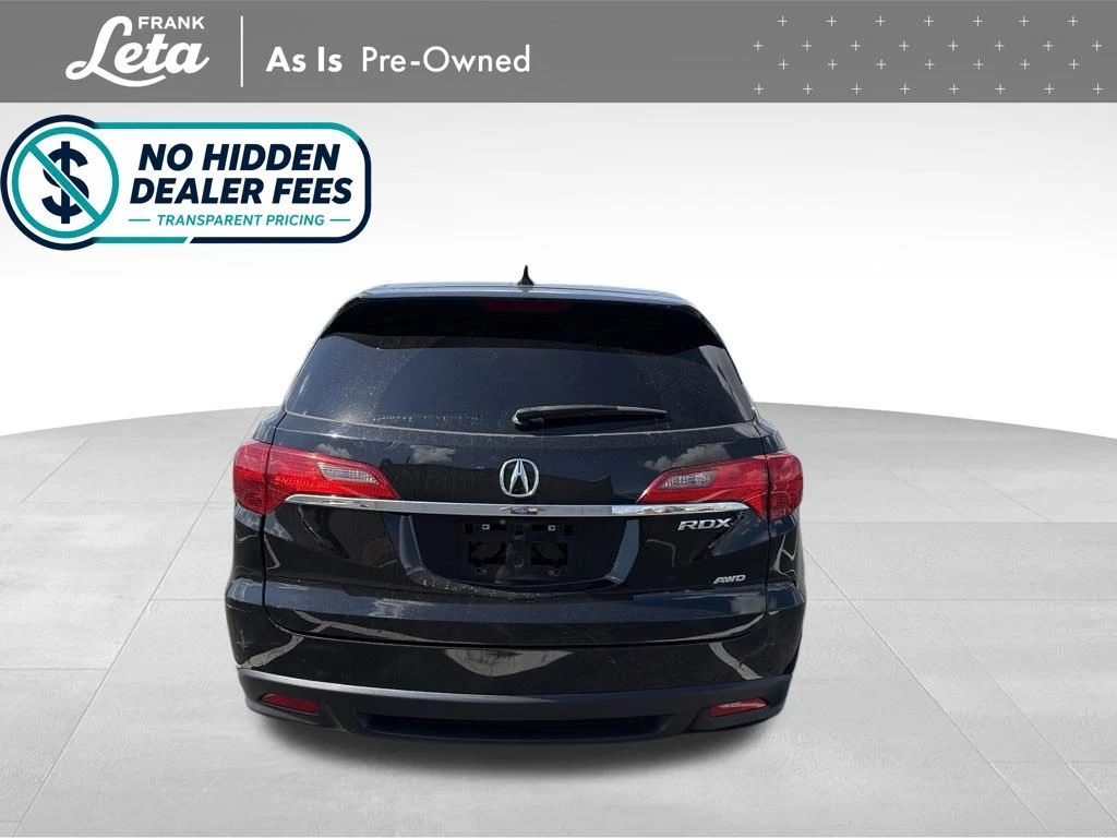 Auto Loan Pro