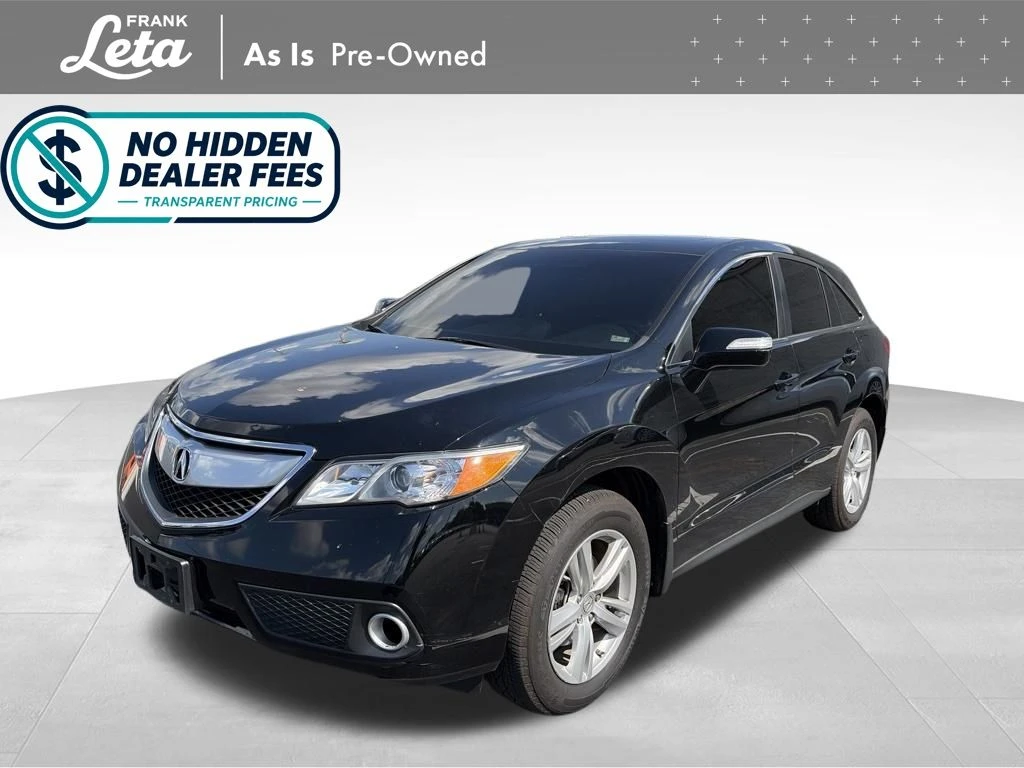 Auto Loan Pro