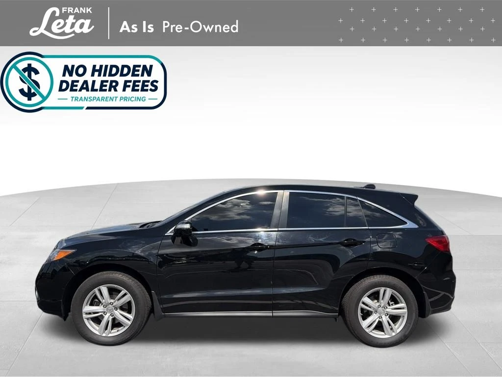 Auto Loan Pro