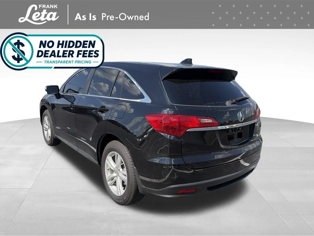 Auto Loan Pro