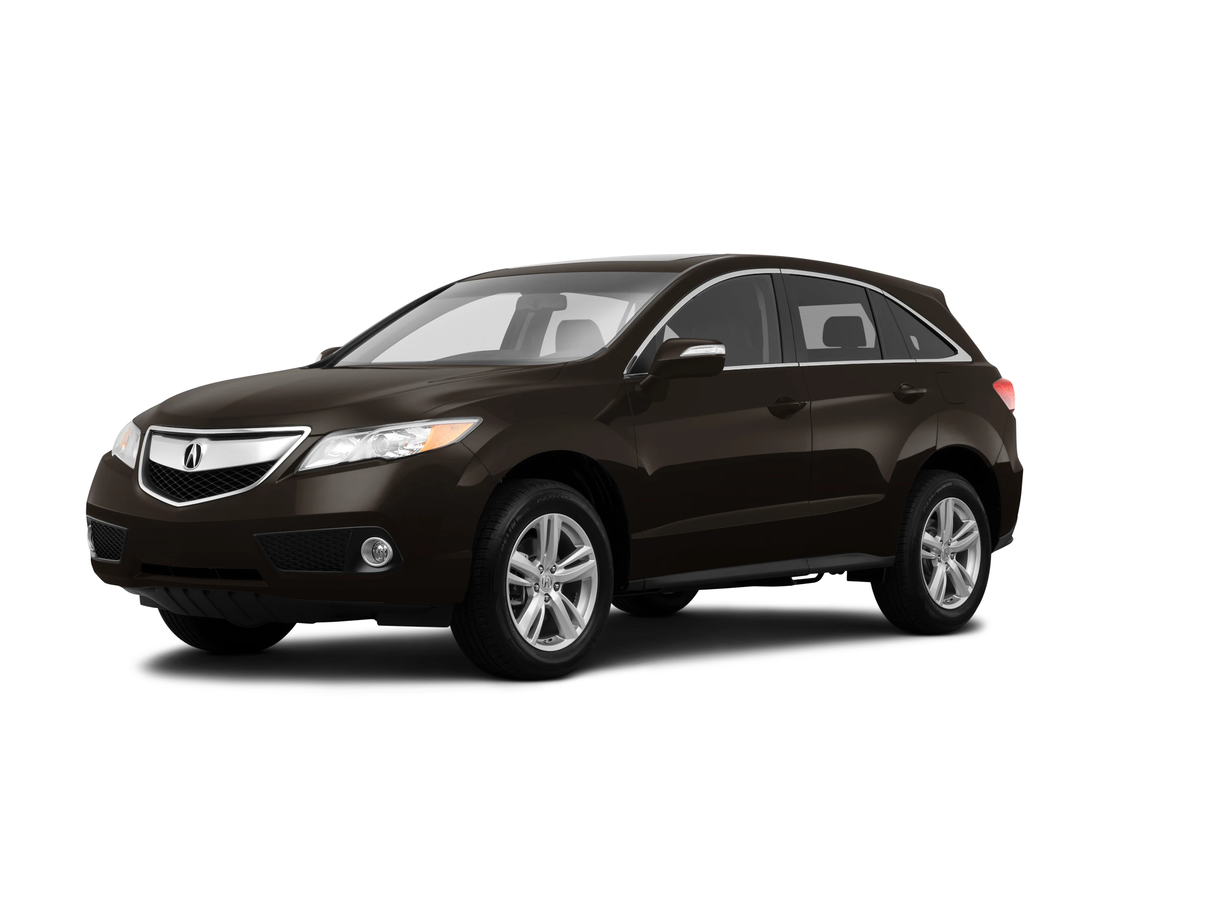 Auto Loan Pro