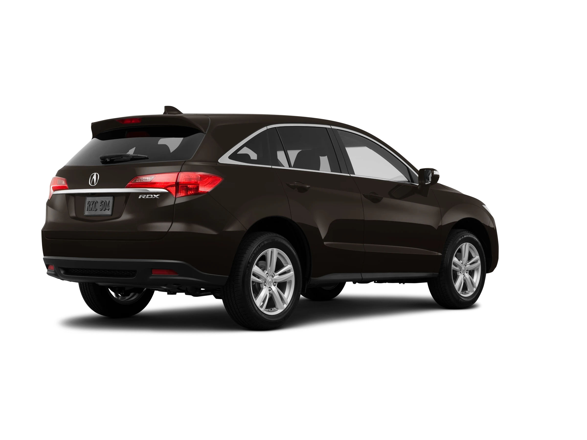 Auto Loan Pro
