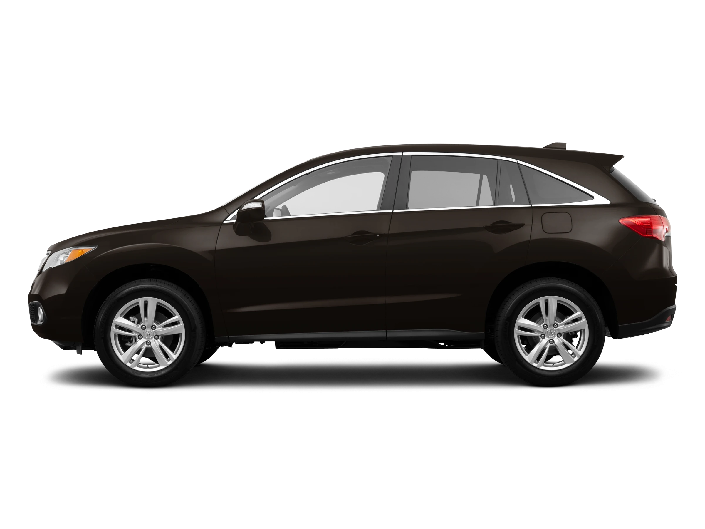 Auto Loan Pro